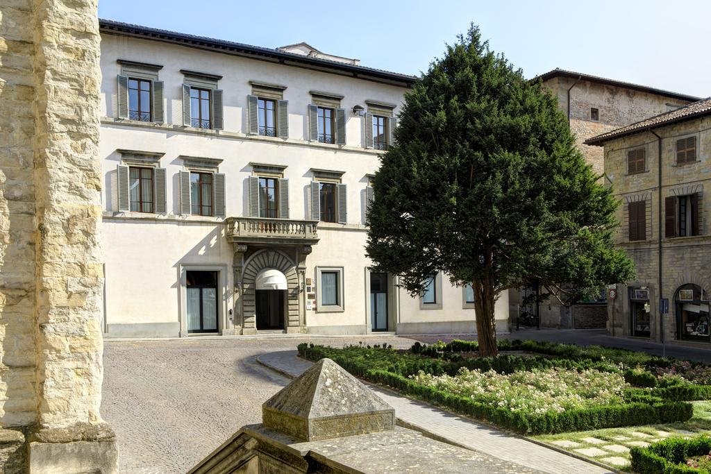 Città di Castello, 01