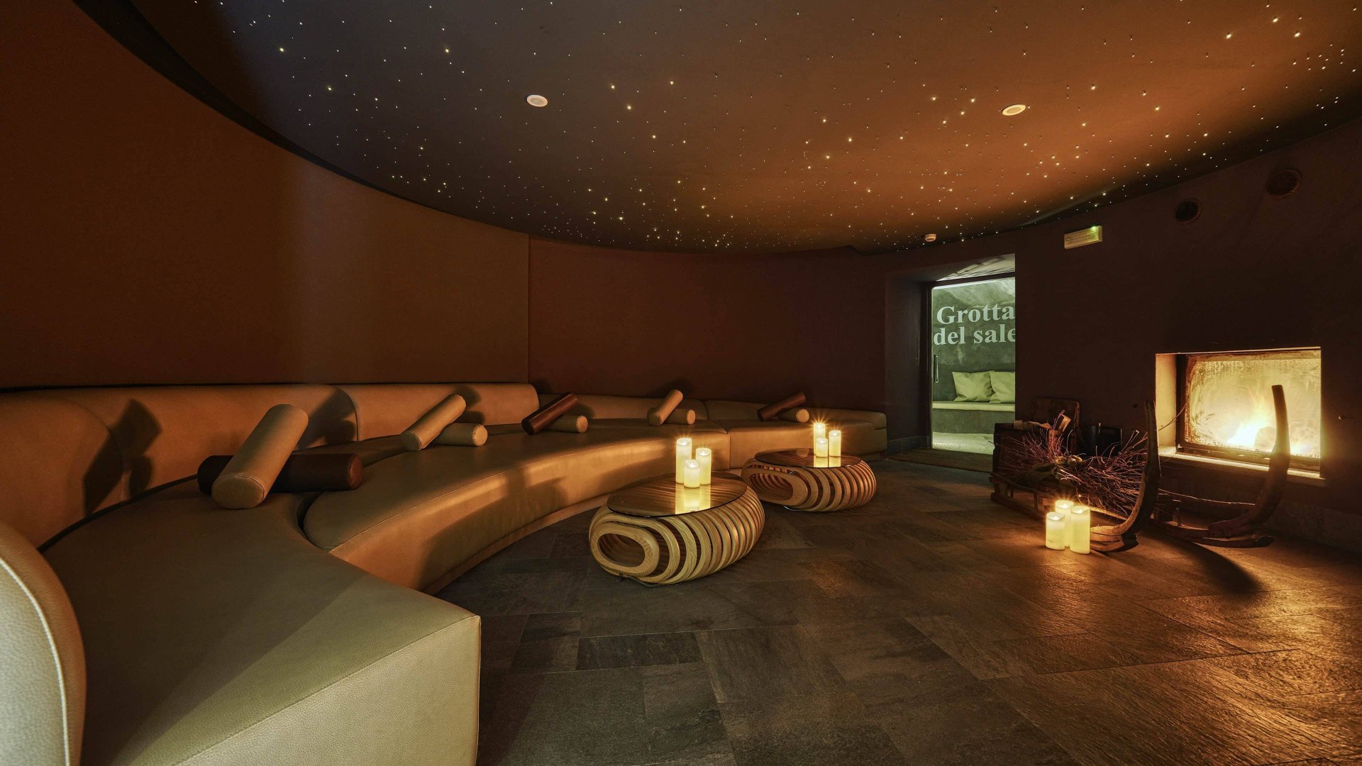 Foto 8 Hotel Sant'Orso & Beauty Spa LeBois Cogne, 07