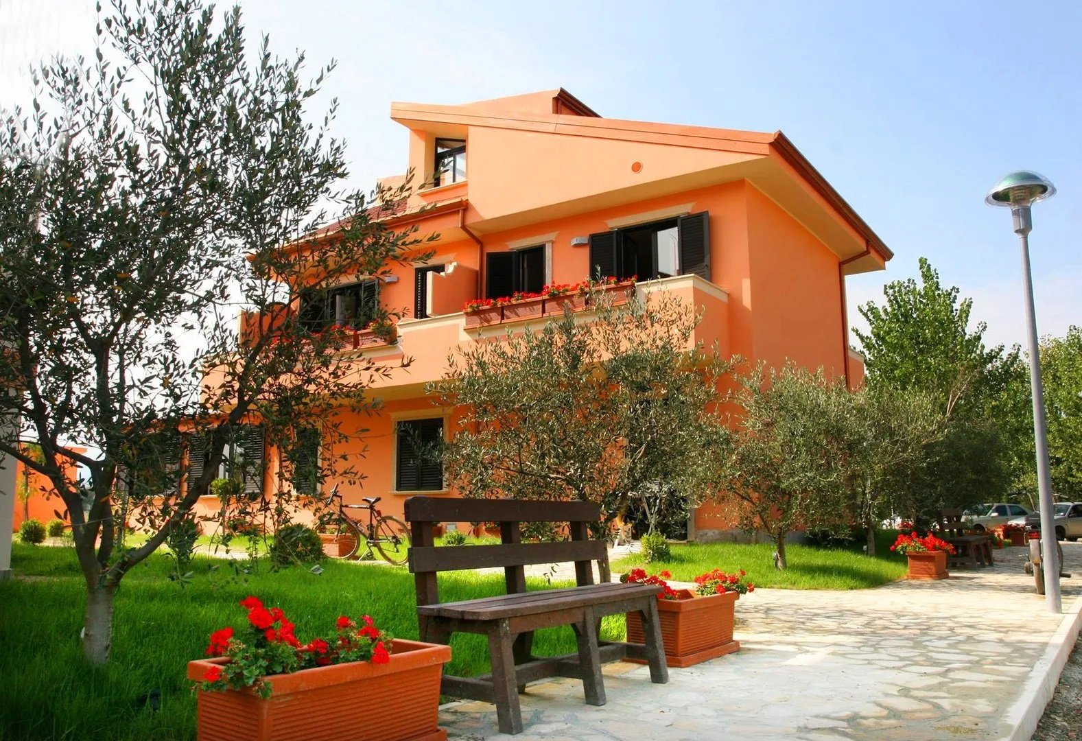 Corigliano Calabro, 02