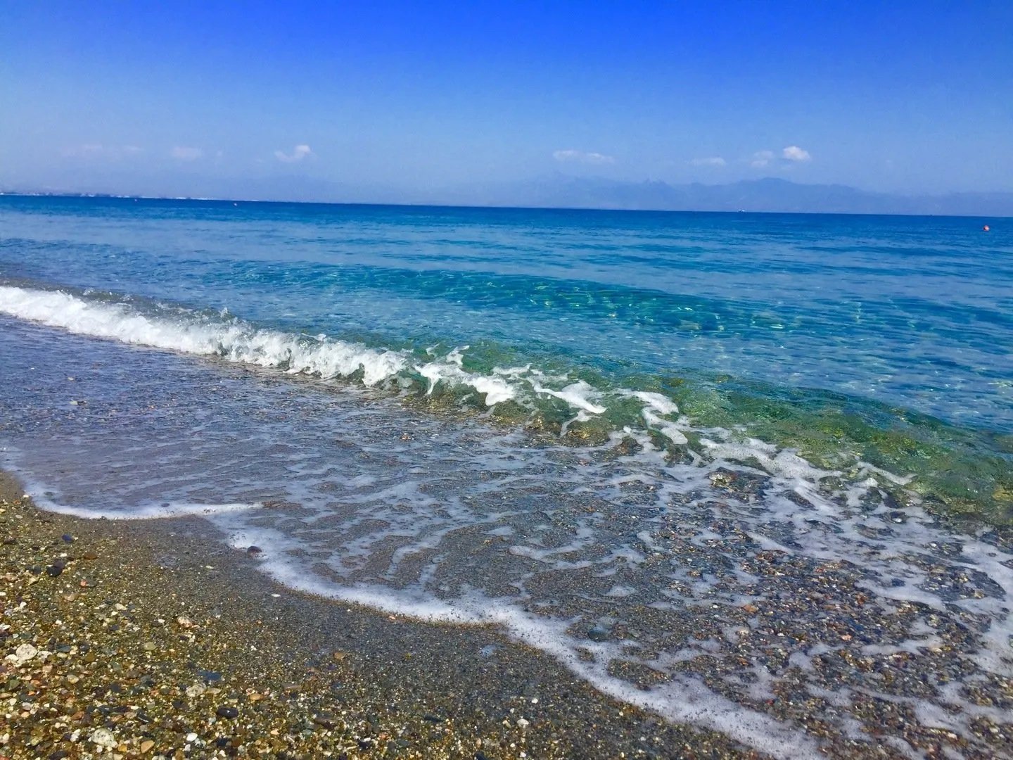 Corigliano Calabro, 11