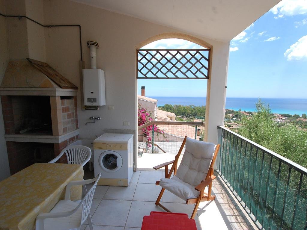 Foto 11 Appartamenti Le Ginestre Costa Rei, 10