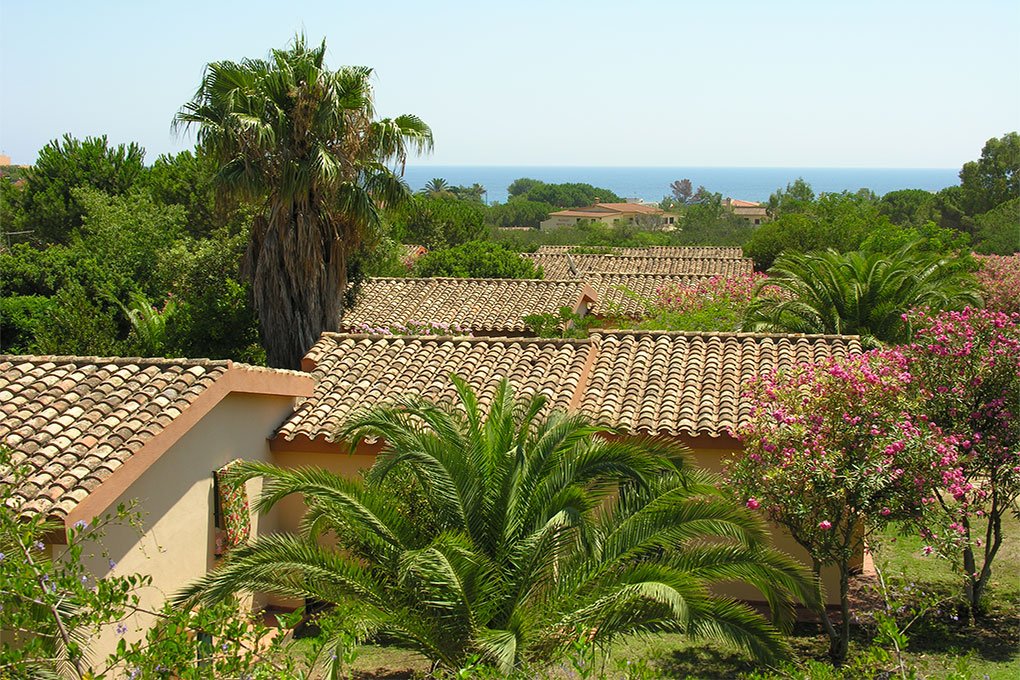 Costa Rei, 02