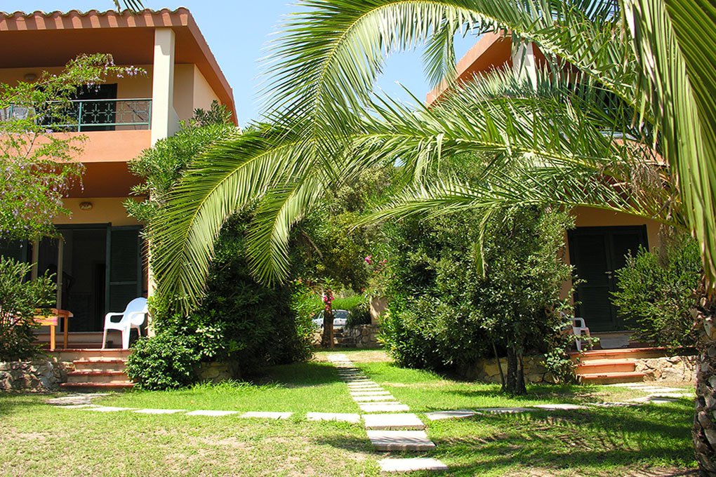 Costa Rei, 03