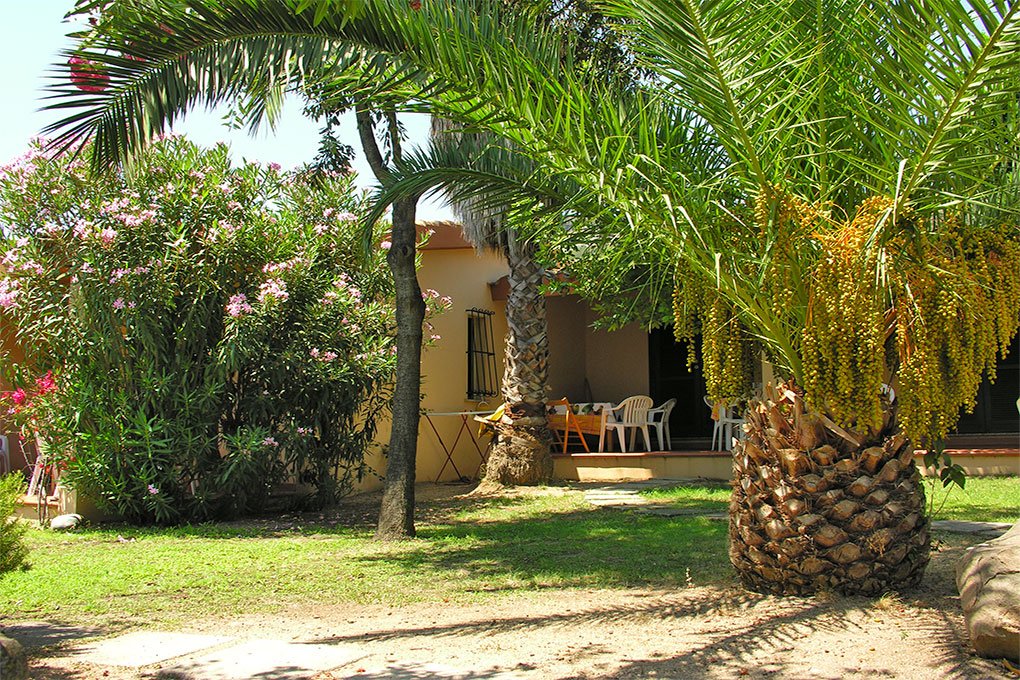 Costa Rei, 04