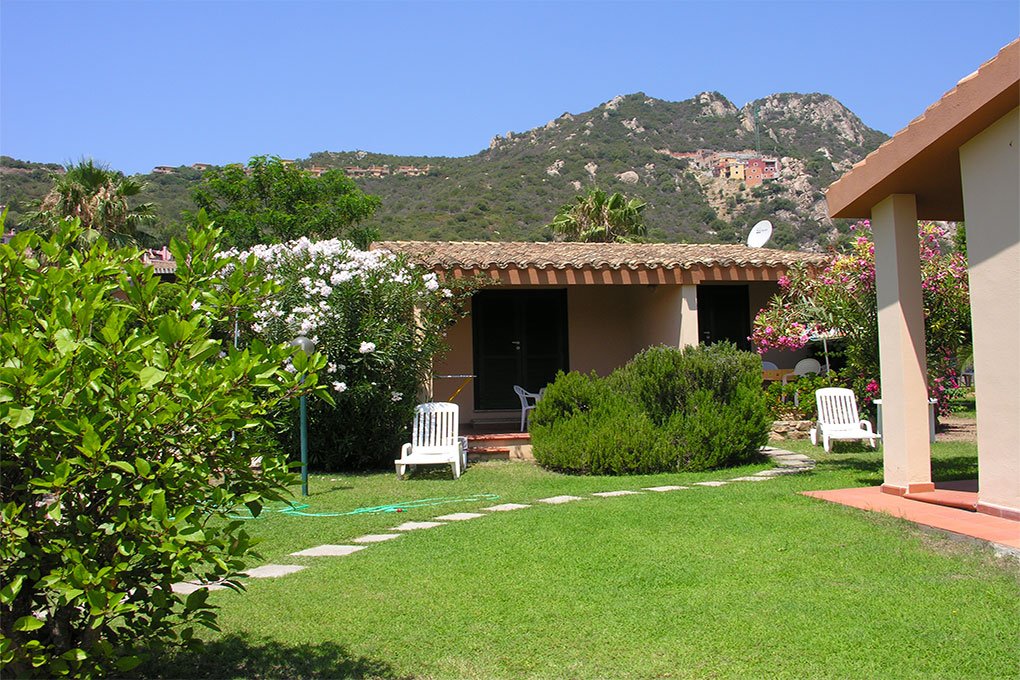 Costa Rei, 06