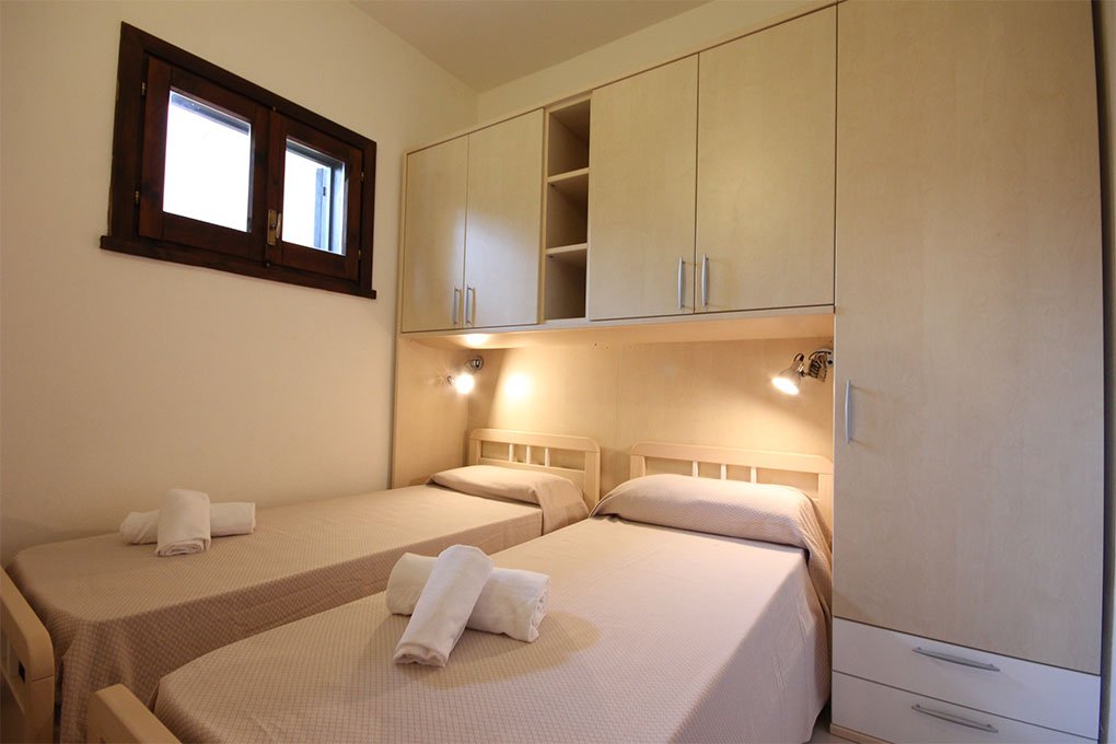 Foto 6 Le Residenze Mare dell'Imperatore Costa Rei, 05