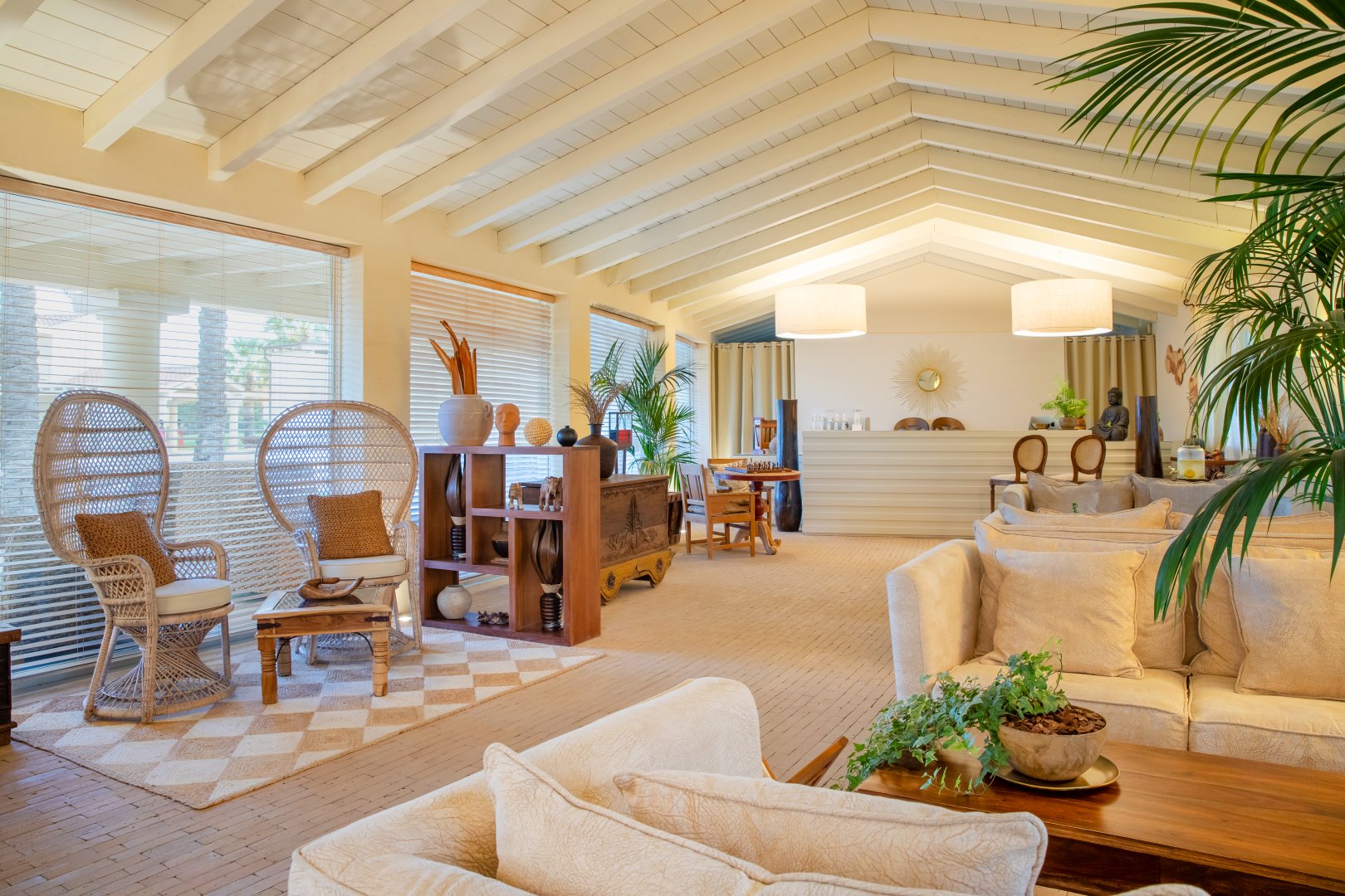 Foto 4 Spiagge San Pietro - a charming & relaxing resort Costa Rei - Castiadas, 03