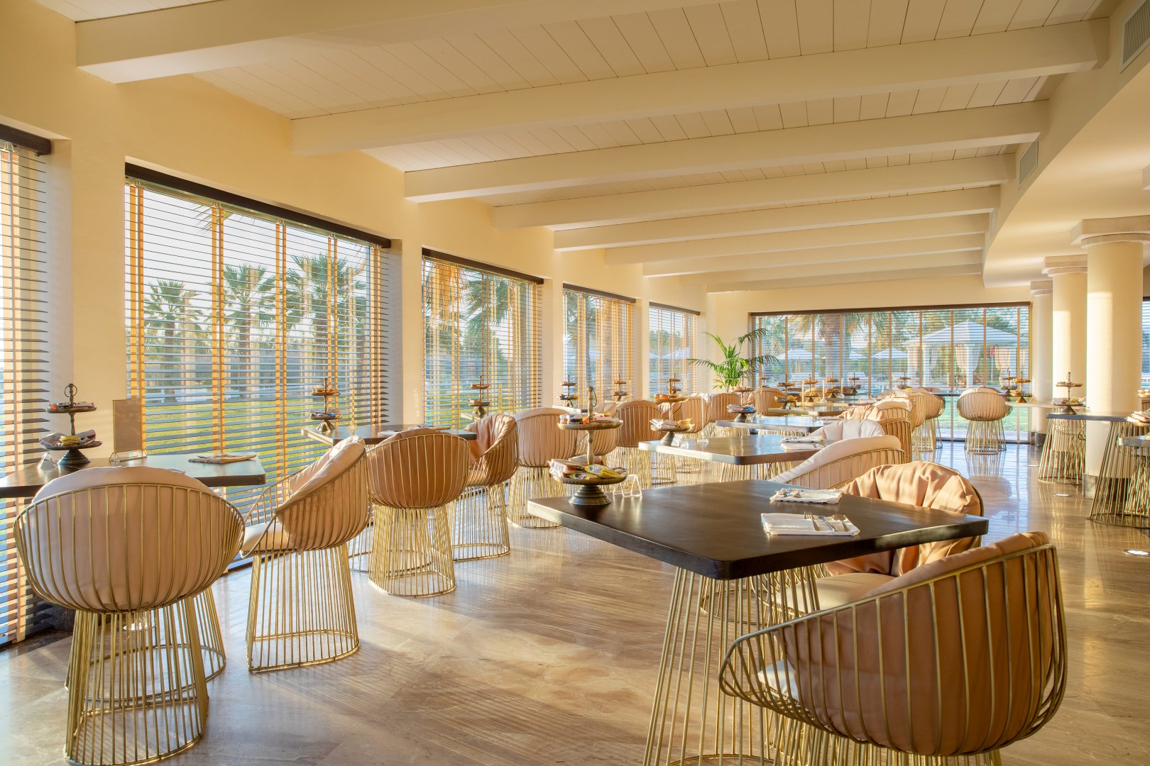 Foto 10 Spiagge San Pietro - a charming & relaxing resort Costa Rei - Castiadas, 09