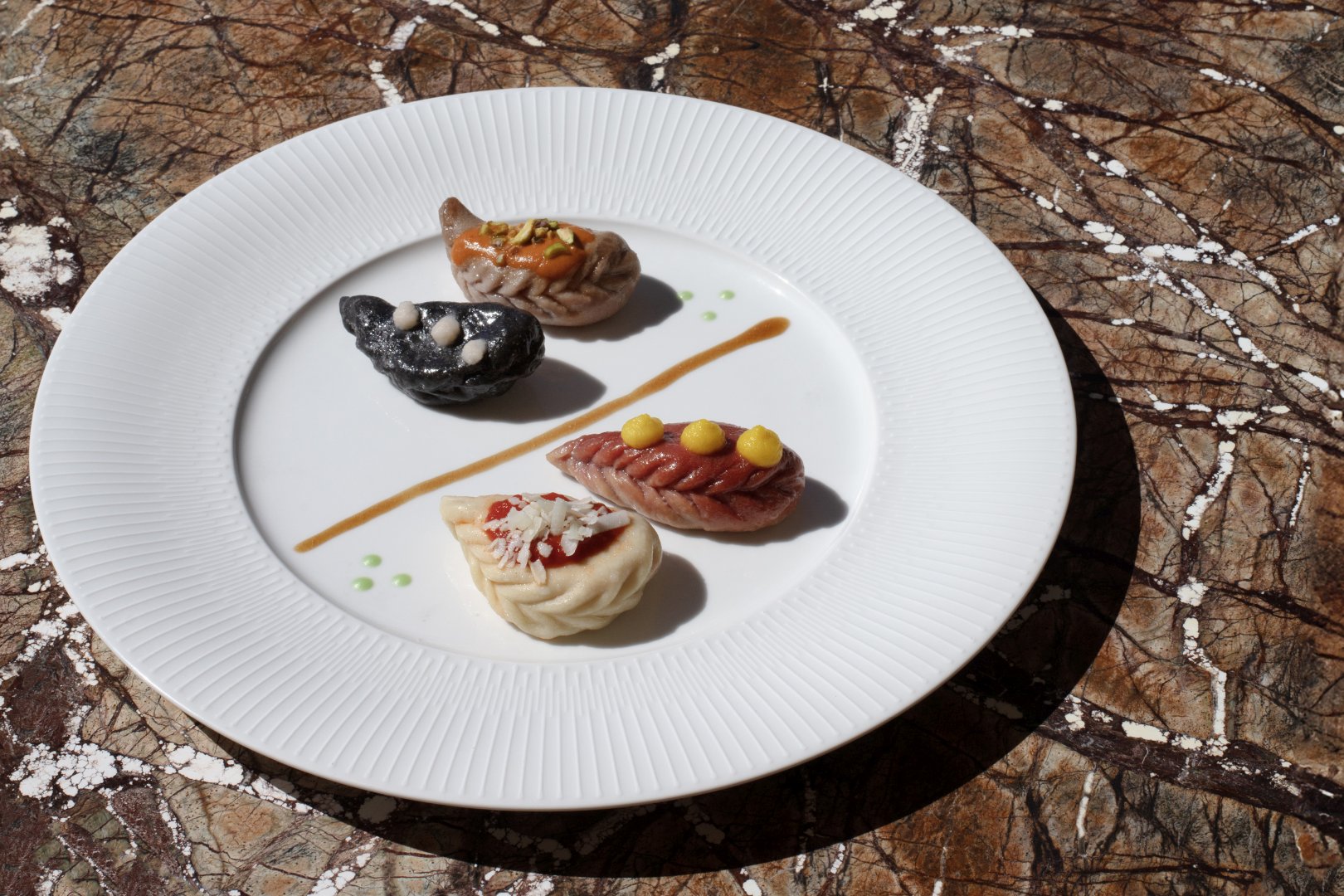 Foto 16 Spiagge San Pietro - a charming & relaxing resort Costa Rei - Castiadas, 15