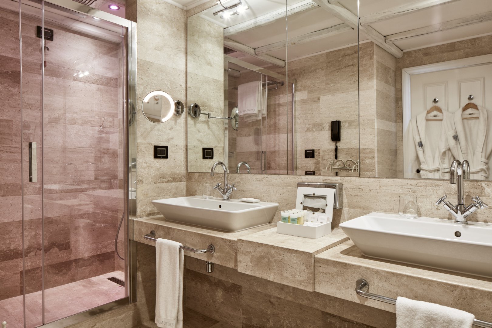 Costa Rei - Castiadas, 04