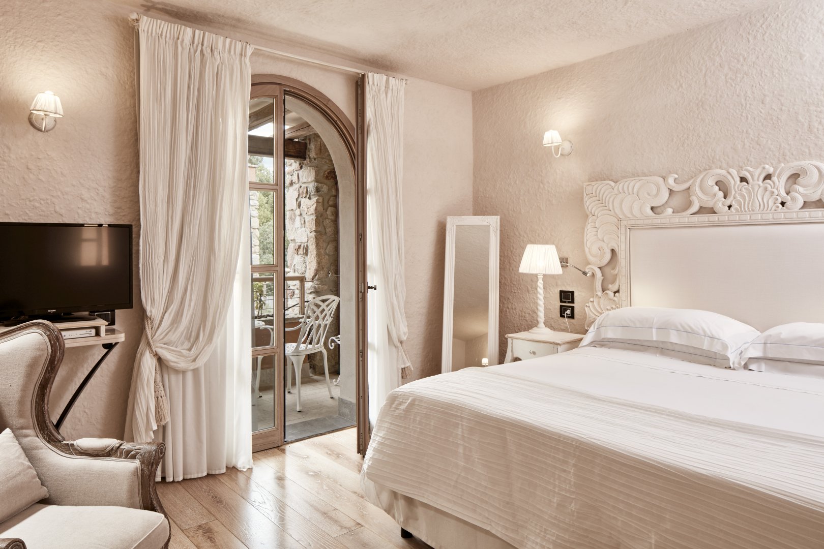 Costa Rei - Castiadas, 05