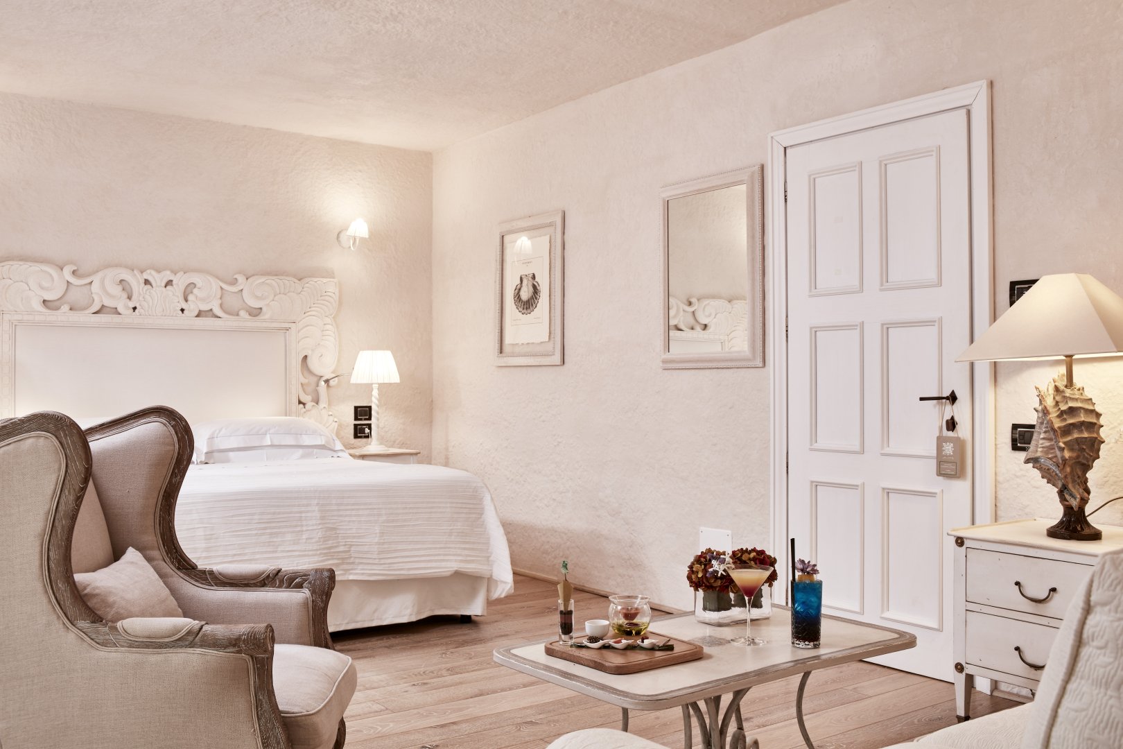 Costa Rei - Castiadas, 06