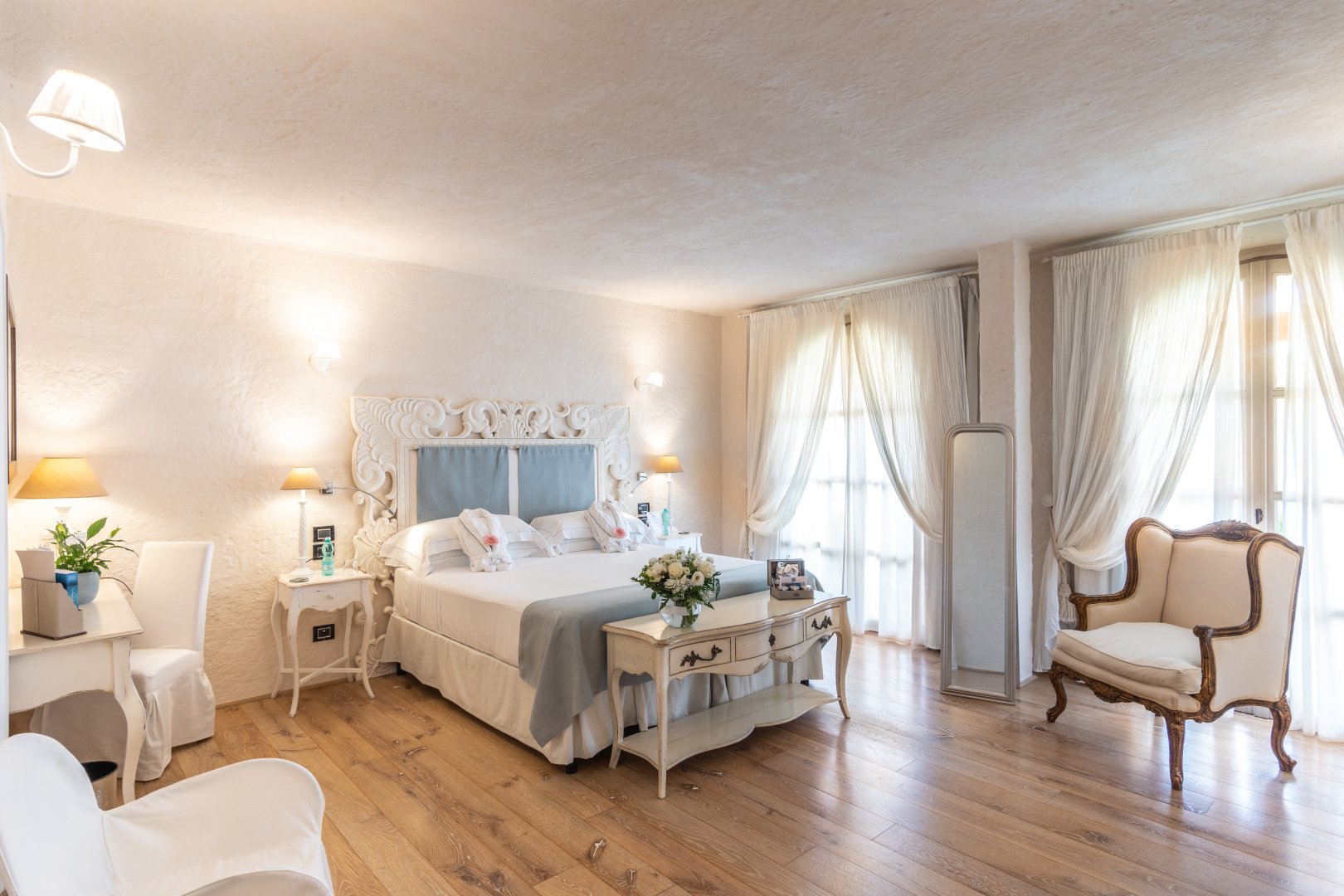 Costa Rei - Castiadas, 07