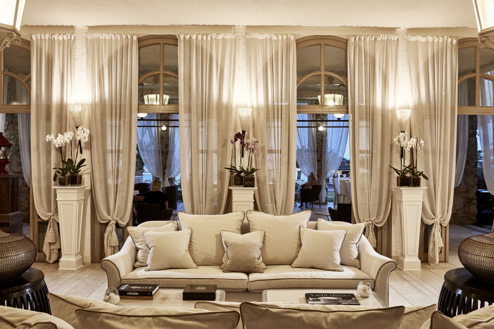 Costa Rei - Castiadas, 09