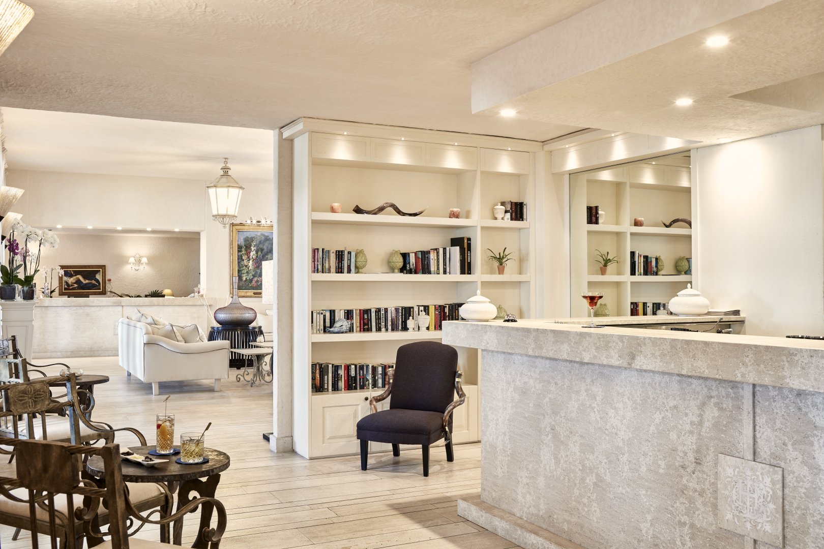 Costa Rei - Castiadas, 10