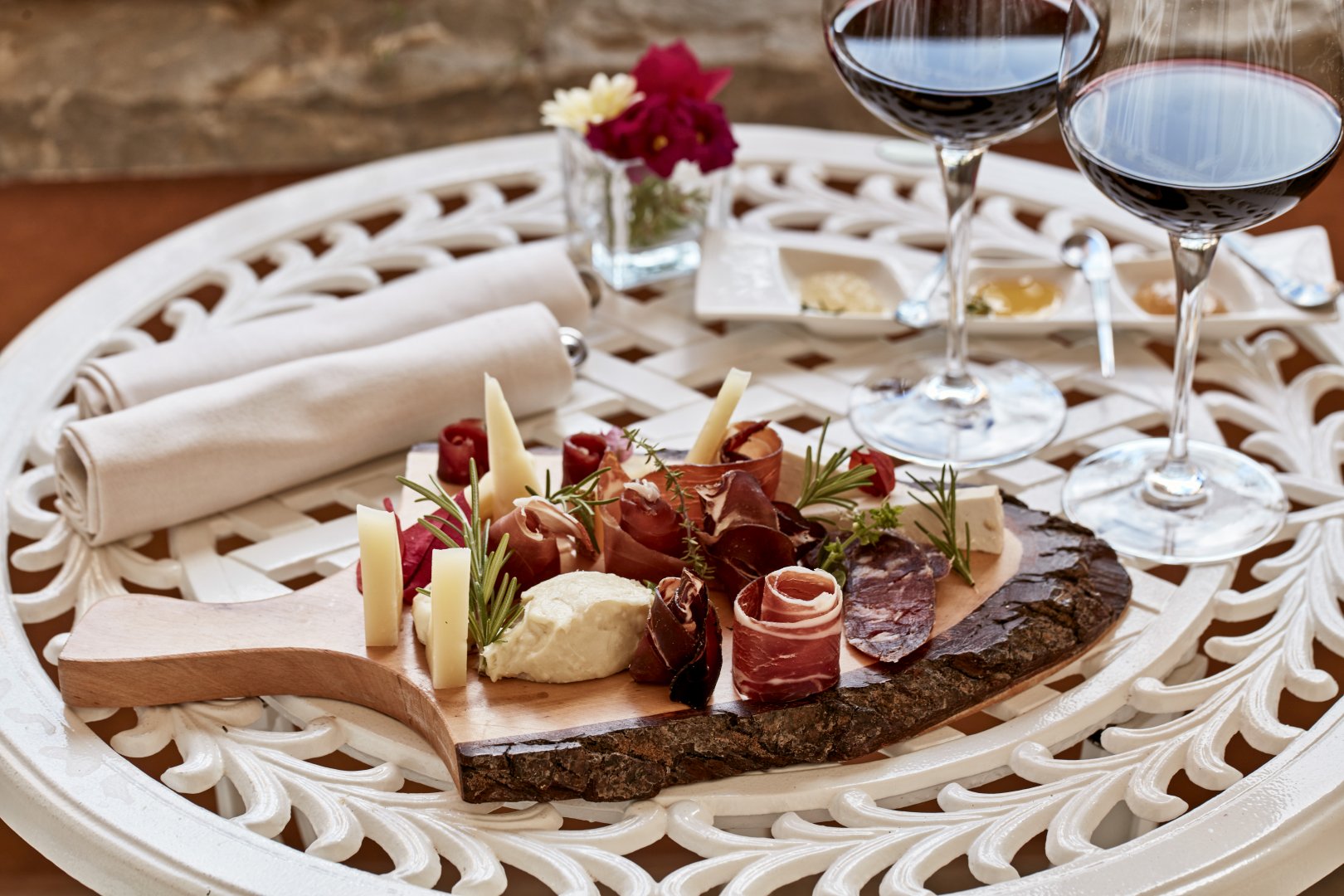 Costa Rei - Castiadas, 12