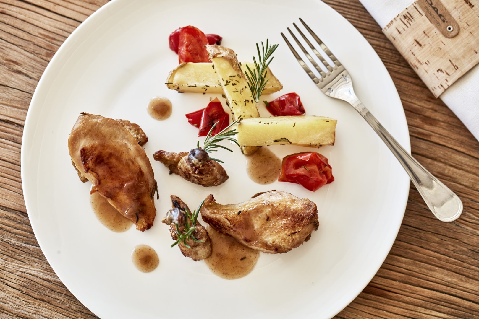 Costa Rei - Castiadas, 13