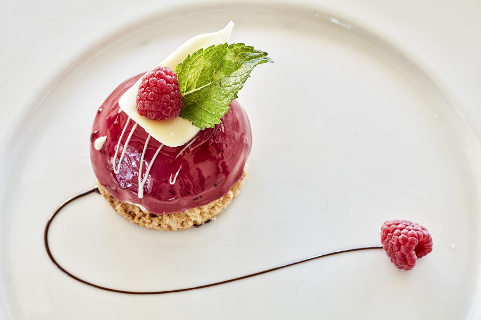 Costa Rei - Castiadas, 14