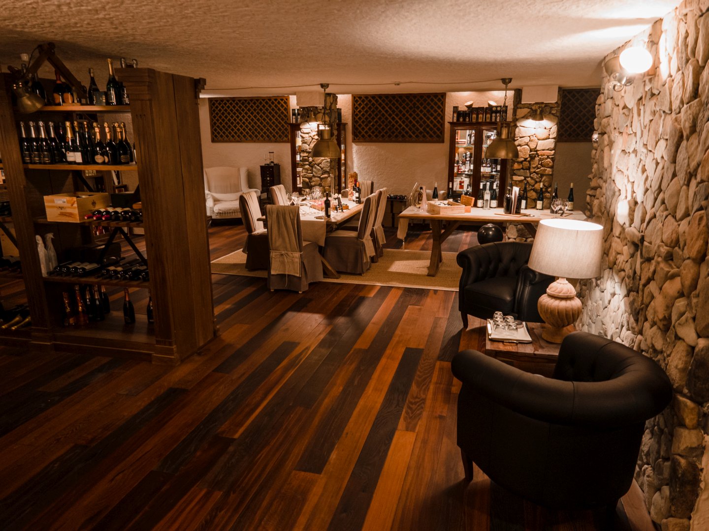 Costa Rei - Castiadas, 17