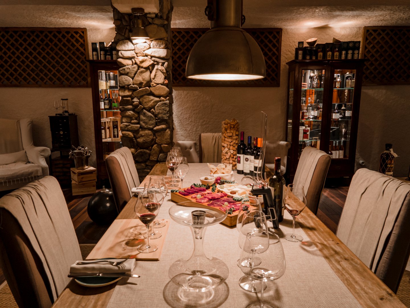 Costa Rei - Castiadas, 18