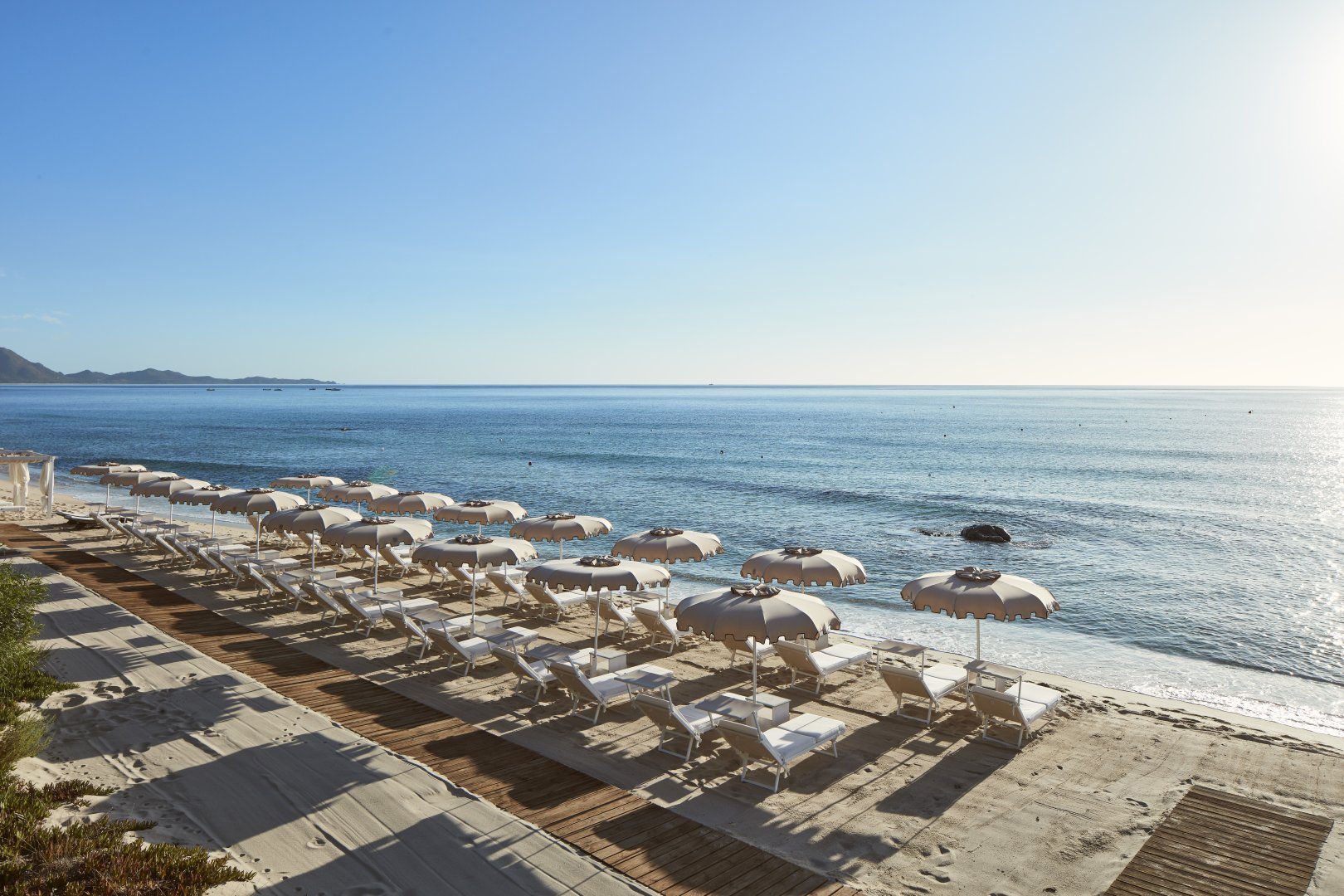 Costa Rei - Castiadas, 20