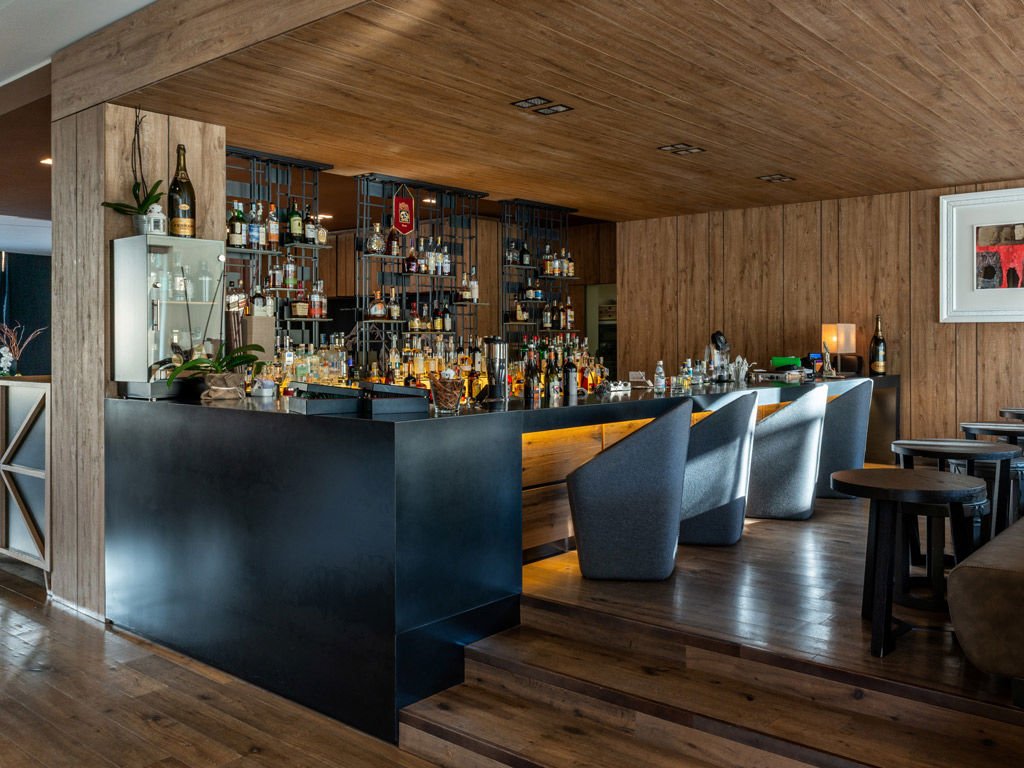 Foto 4 Grand Hotel Courmayeur Mont Blanc Courmayeur, 03