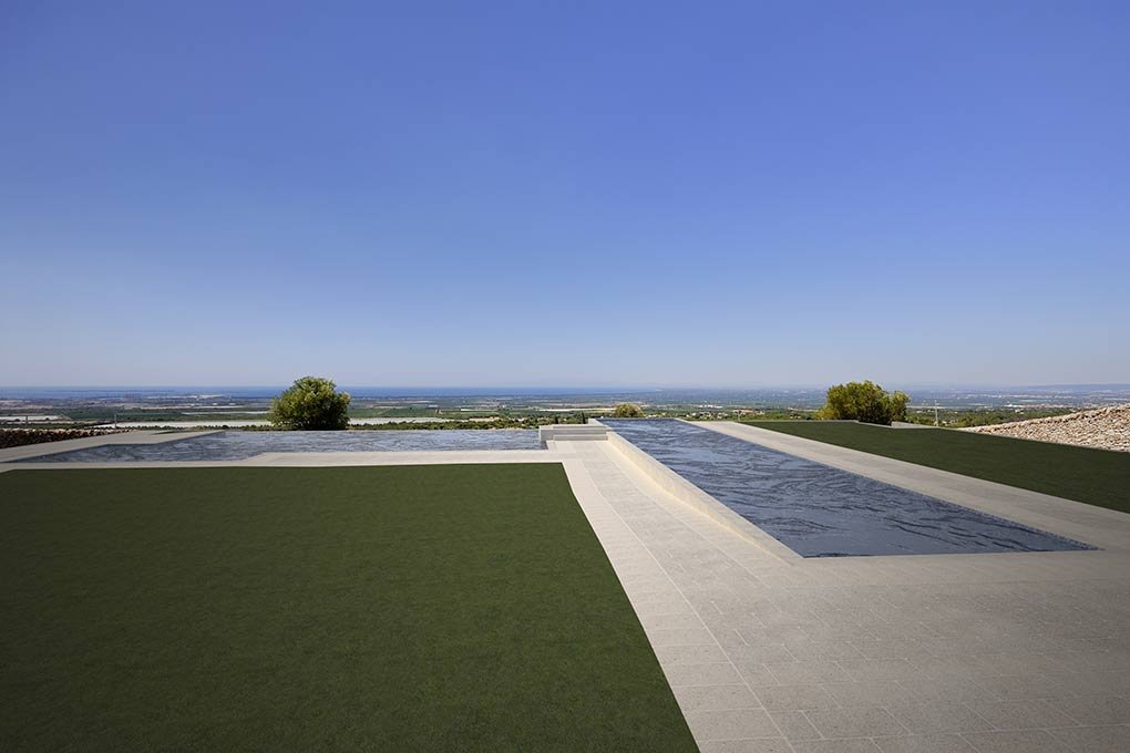 Foto 21 Masseria Amastuola Wine Resort Crispiano, 20