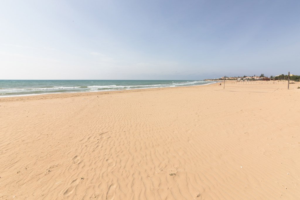 Foto 10 Hotel Mar & Sol Santa Croce Camerina, 09