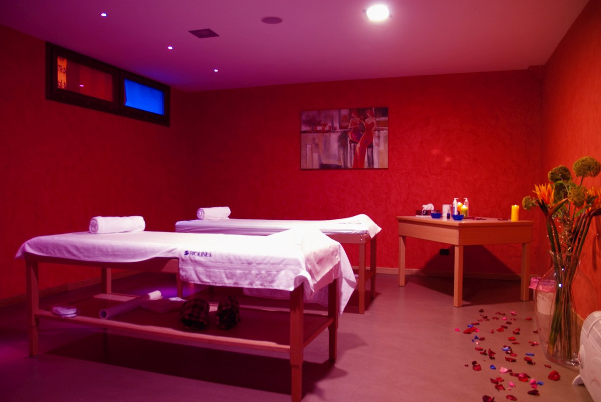 Foto 12 Villa Zina Family Resort Custonaci, 11