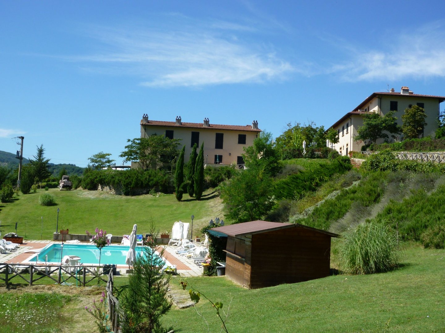 Dicomano, 04