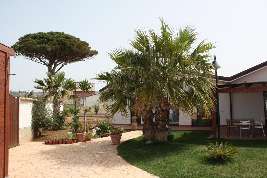 Foto 8 Case Vacanze Bellavista Porto Empedocle, 07