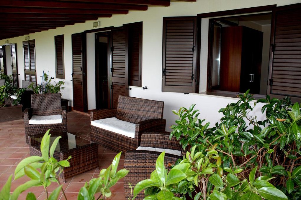 Foto 13 Case Vacanze Bellavista Porto Empedocle, 12