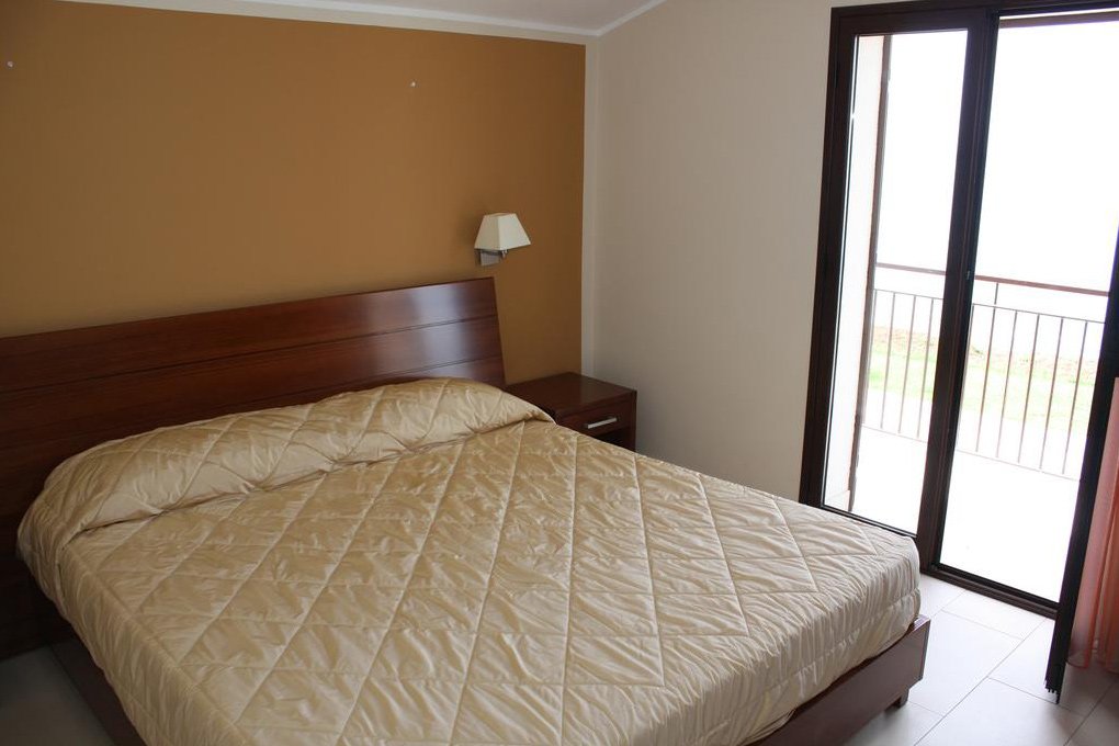 Foto 14 Case Vacanze Bellavista Porto Empedocle, 13