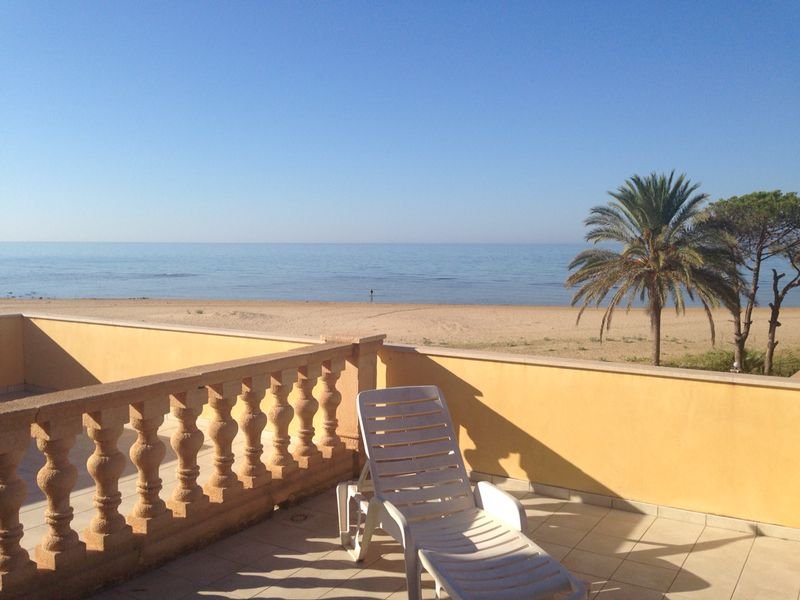 Foto 10 Hotel Villa Romana Porto Empedocle, 09