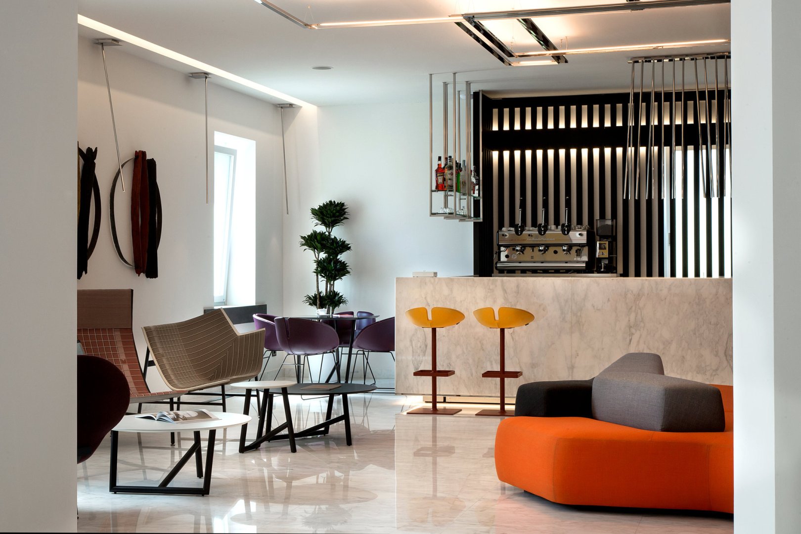 Foto 4 Il San Cristoforo Ercolano, 03