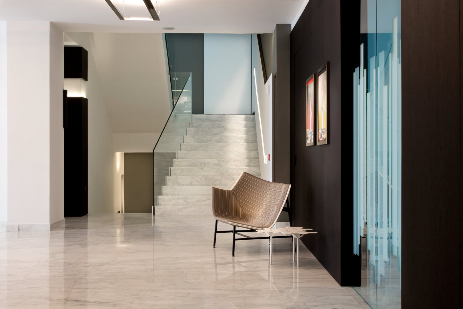 Foto 5 Il San Cristoforo Ercolano, 04