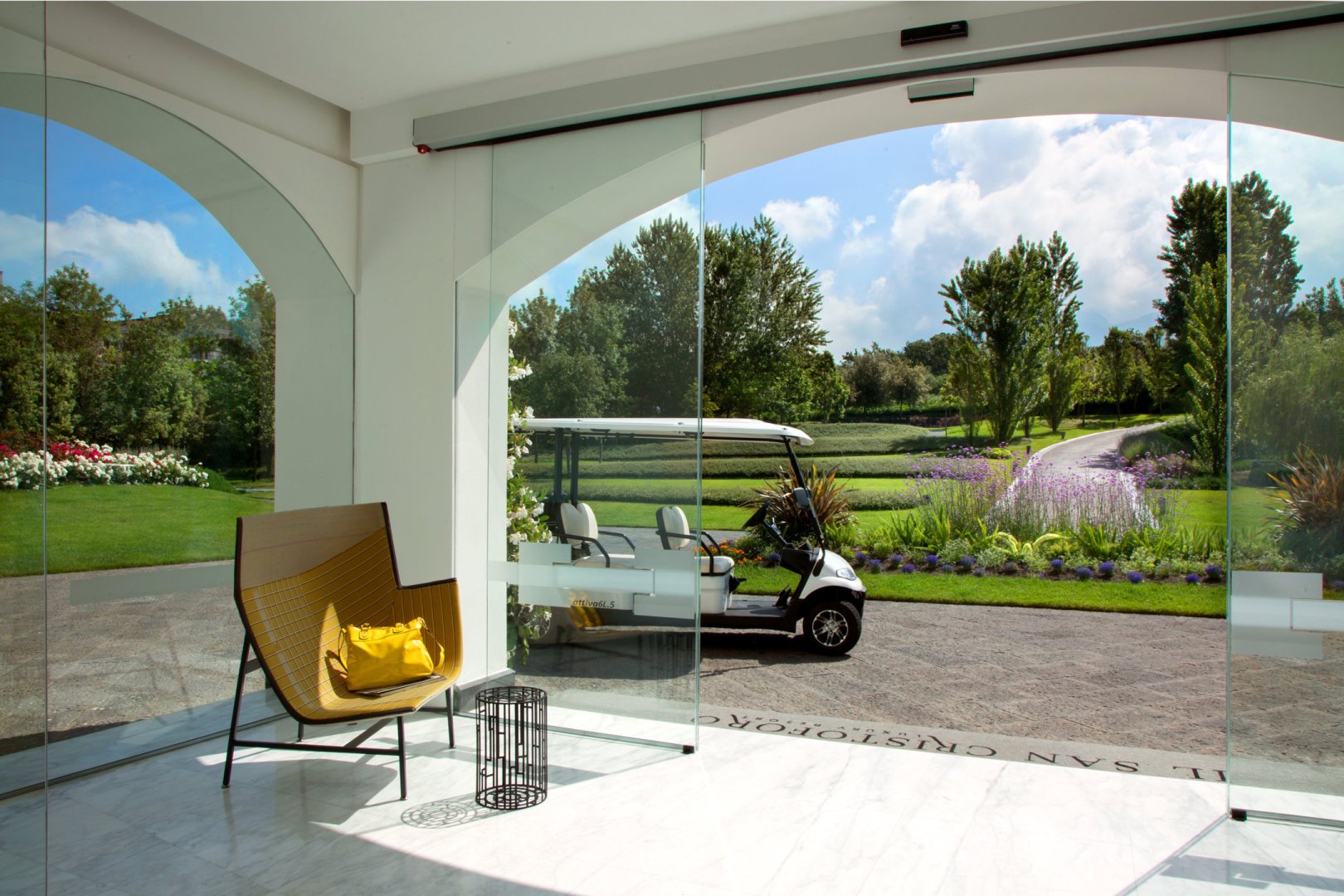 Foto 6 Il San Cristoforo Ercolano, 05