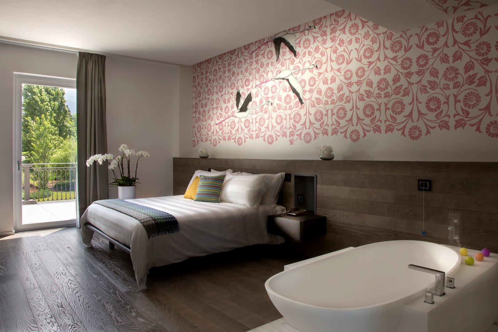 Foto 7 Il San Cristoforo Ercolano, 06