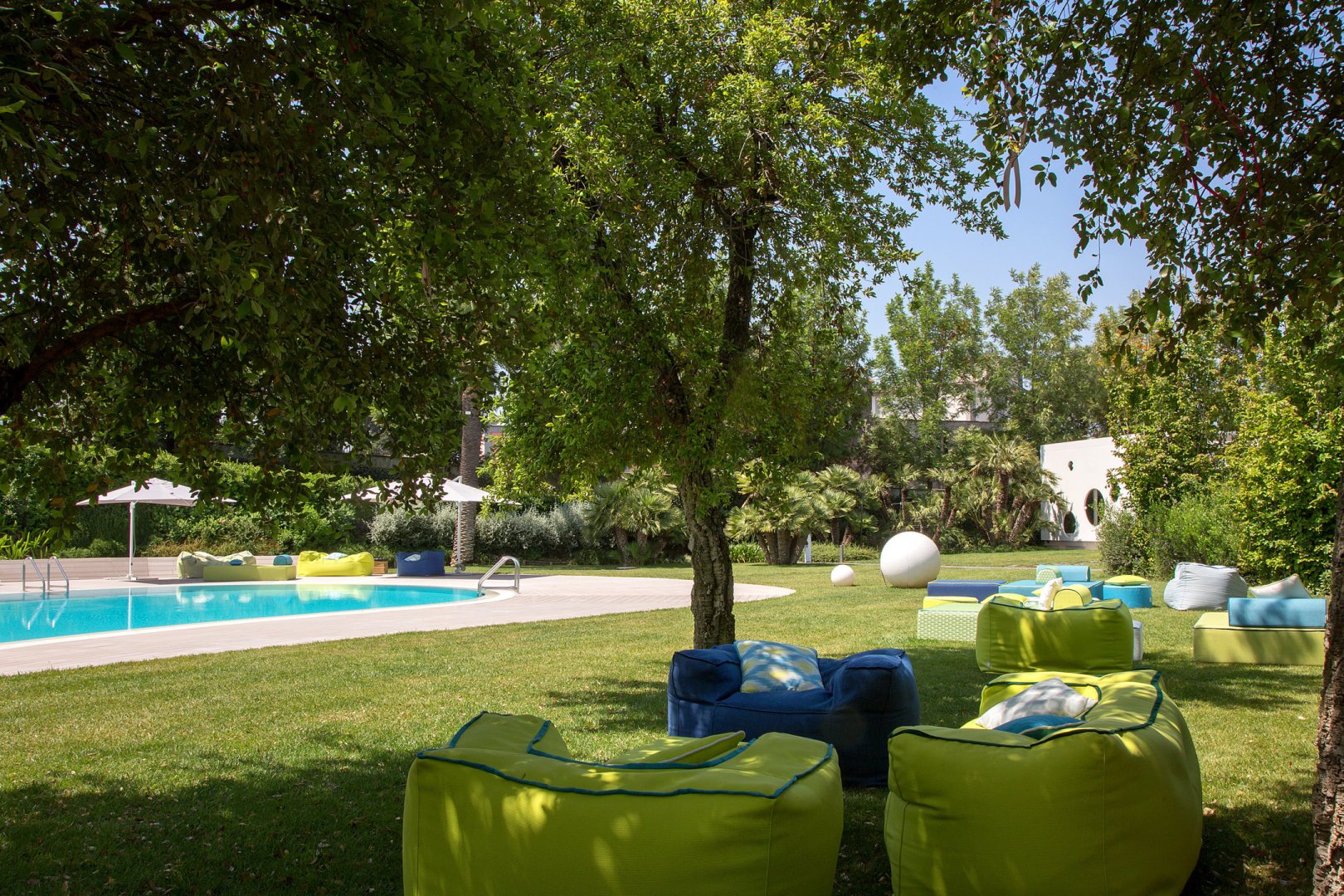 Foto 8 Il San Cristoforo Ercolano, 07