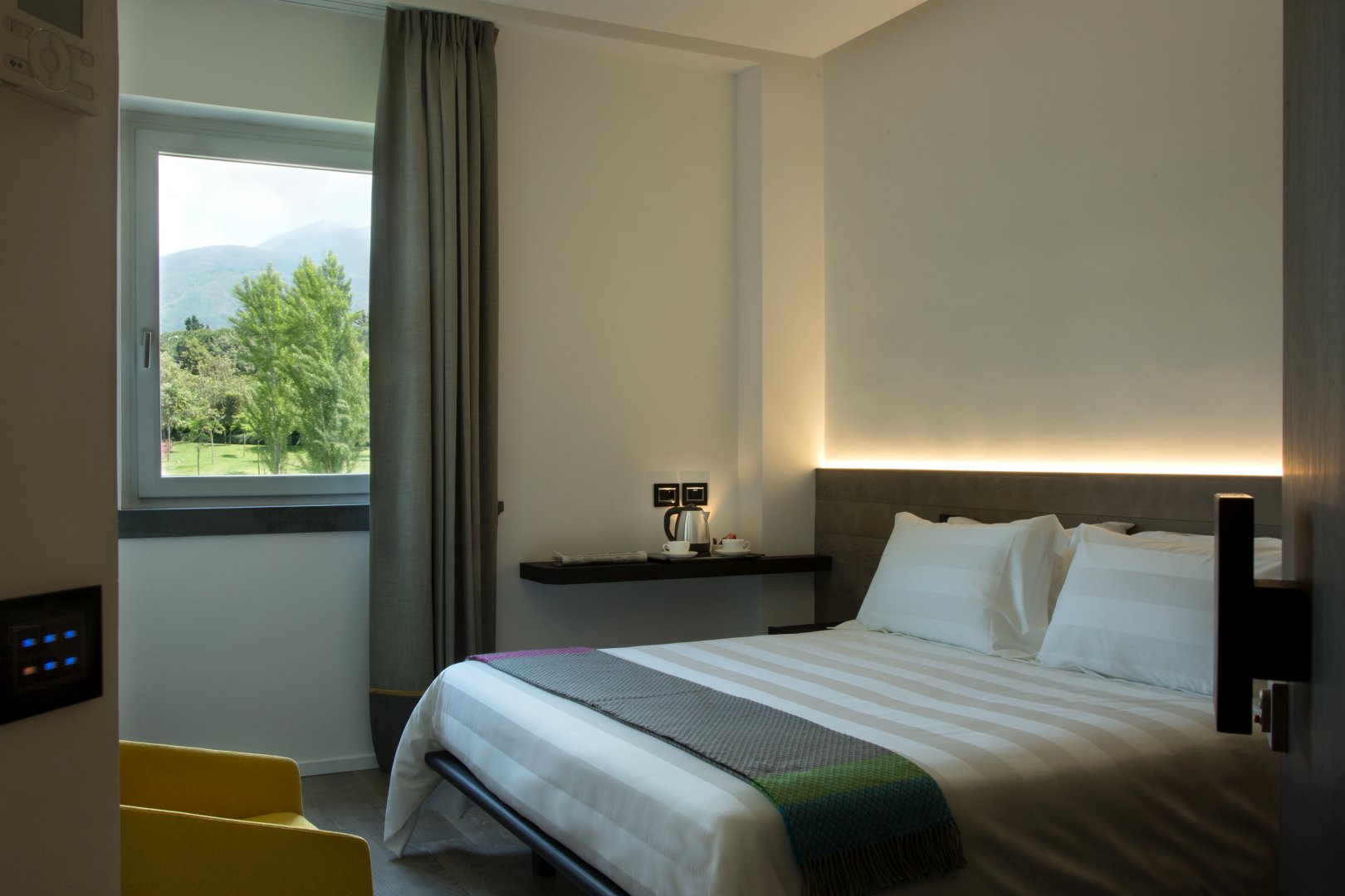 Foto 9 Il San Cristoforo Ercolano, 08