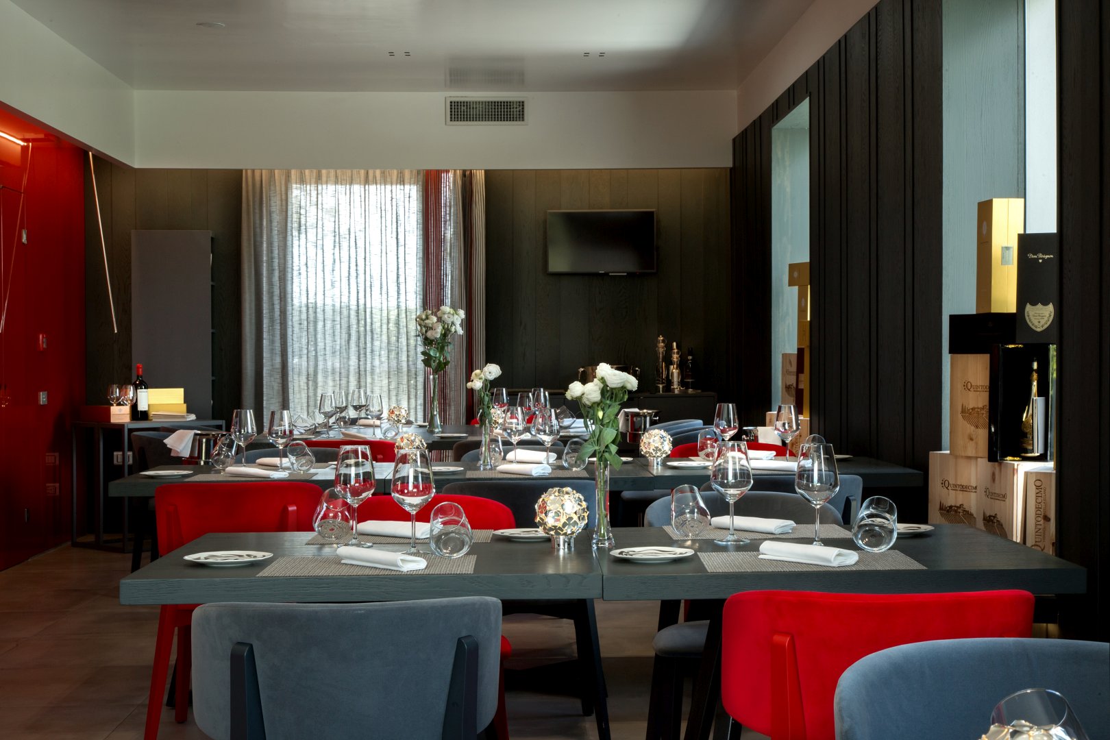 Foto 10 Il San Cristoforo Ercolano, 09