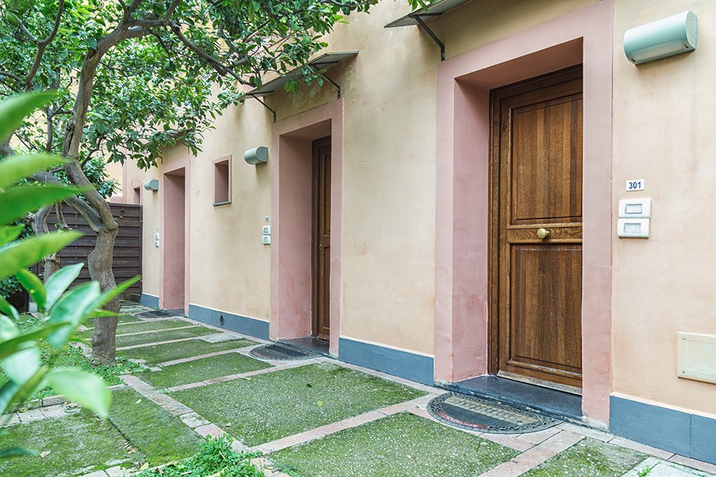 Foto 9 Villa Signorini Events & Hotel Ercolano, 08