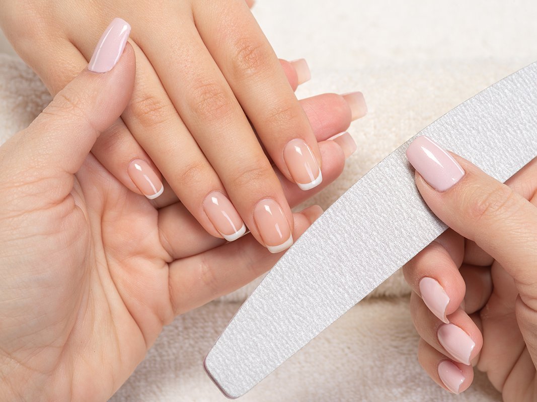 Foto 9 Baia dei Mulini Resort & SPA Erice, 08