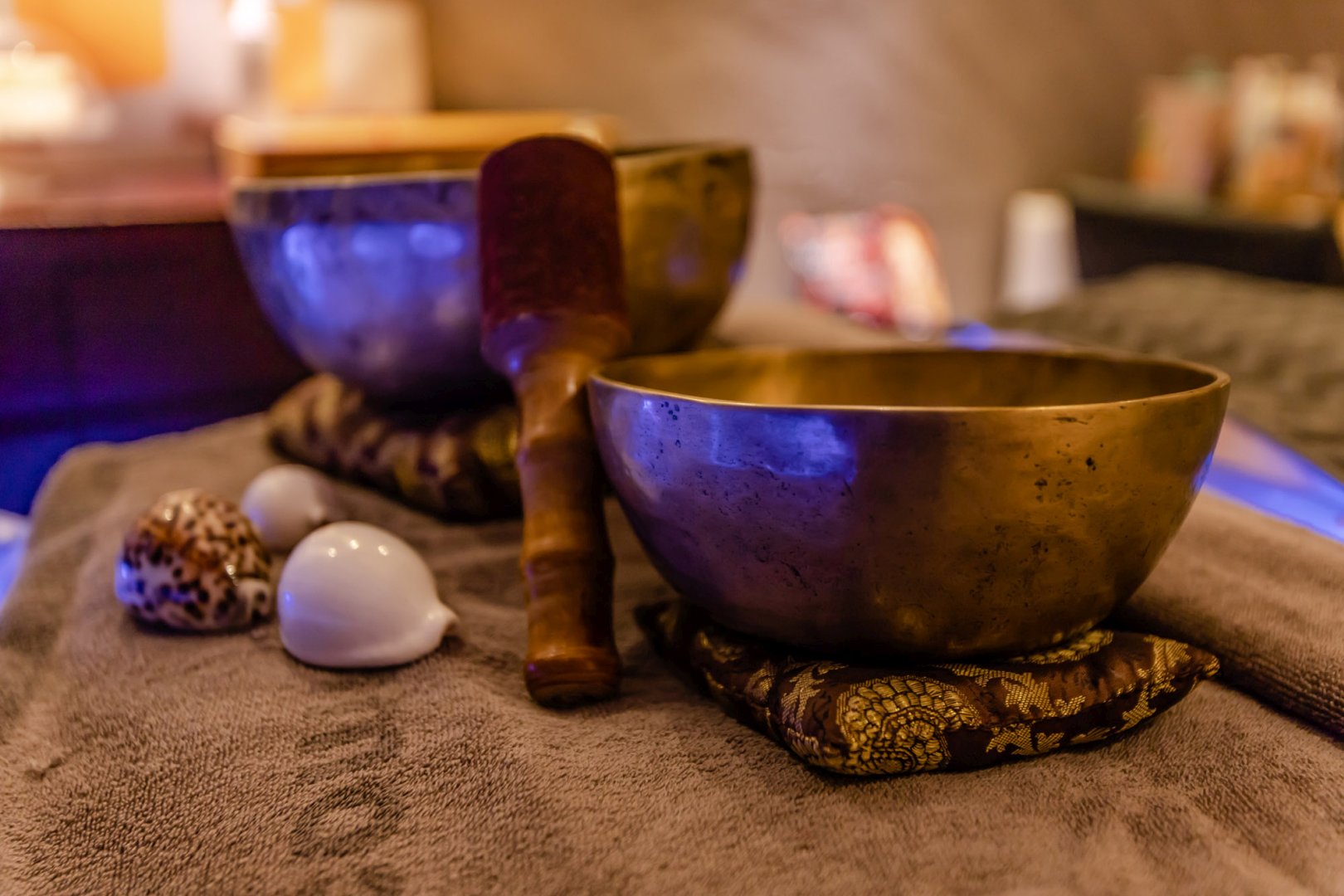 Foto 13 Baia dei Mulini Resort & SPA Erice, 12