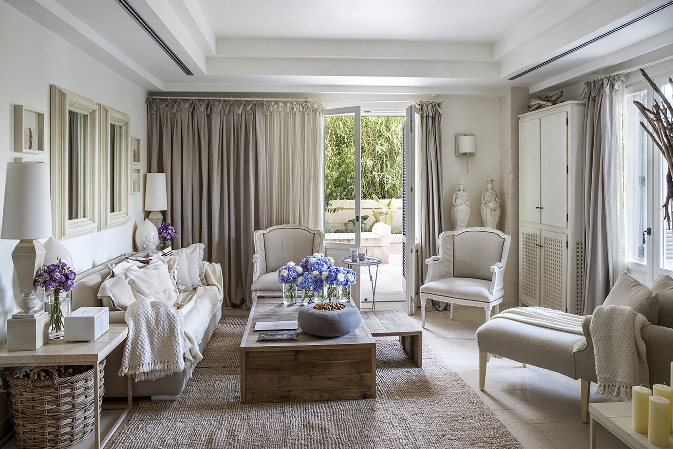 Foto 4 Borgo Egnazia Le Ville Fasano, 03