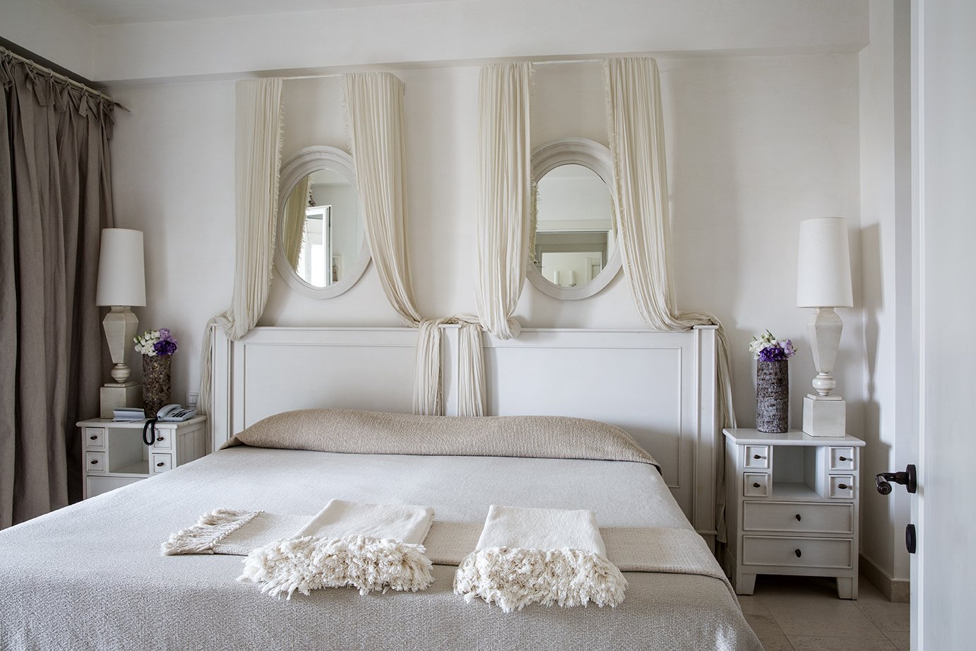 Foto 7 Borgo Egnazia Le Ville Fasano, 06