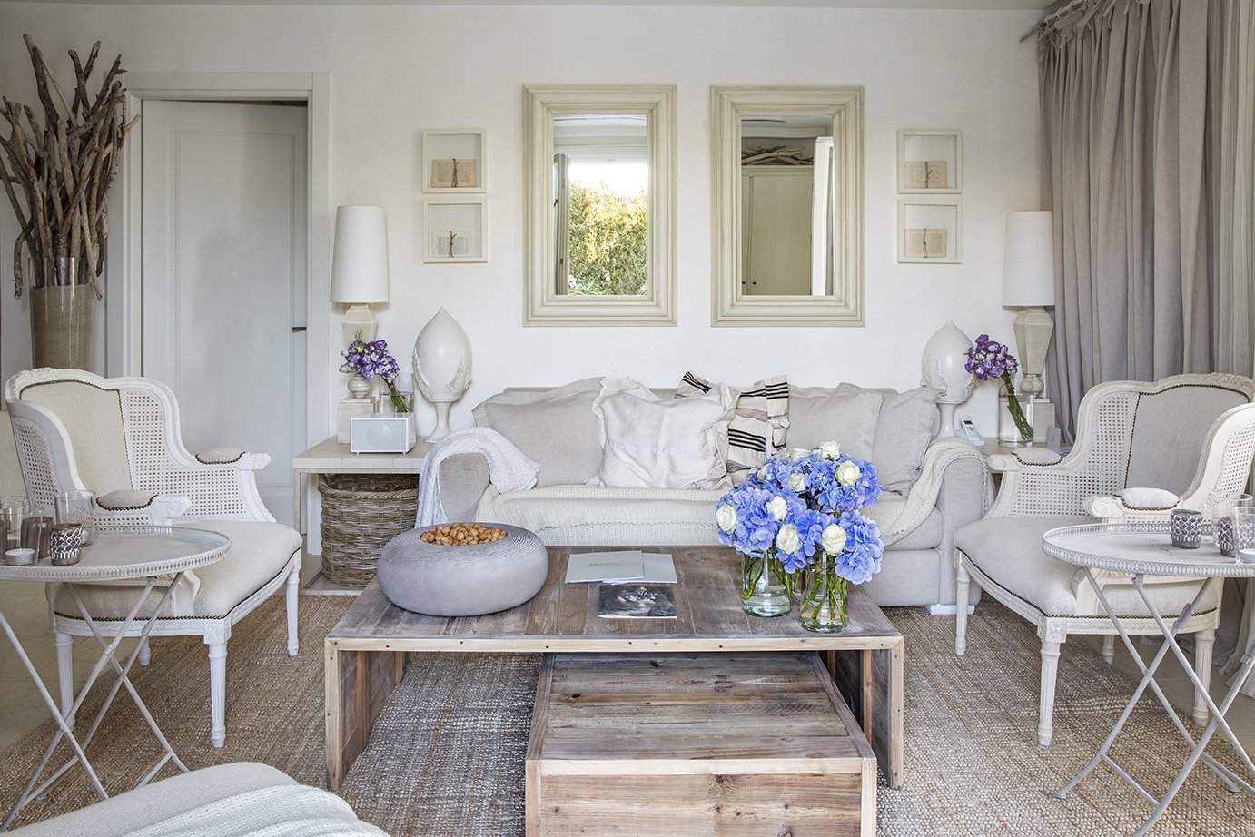 Foto 13 Borgo Egnazia Le Ville Fasano, 12