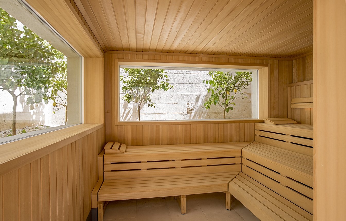 Foto 26 Borgo Egnazia Le Ville Fasano, 25