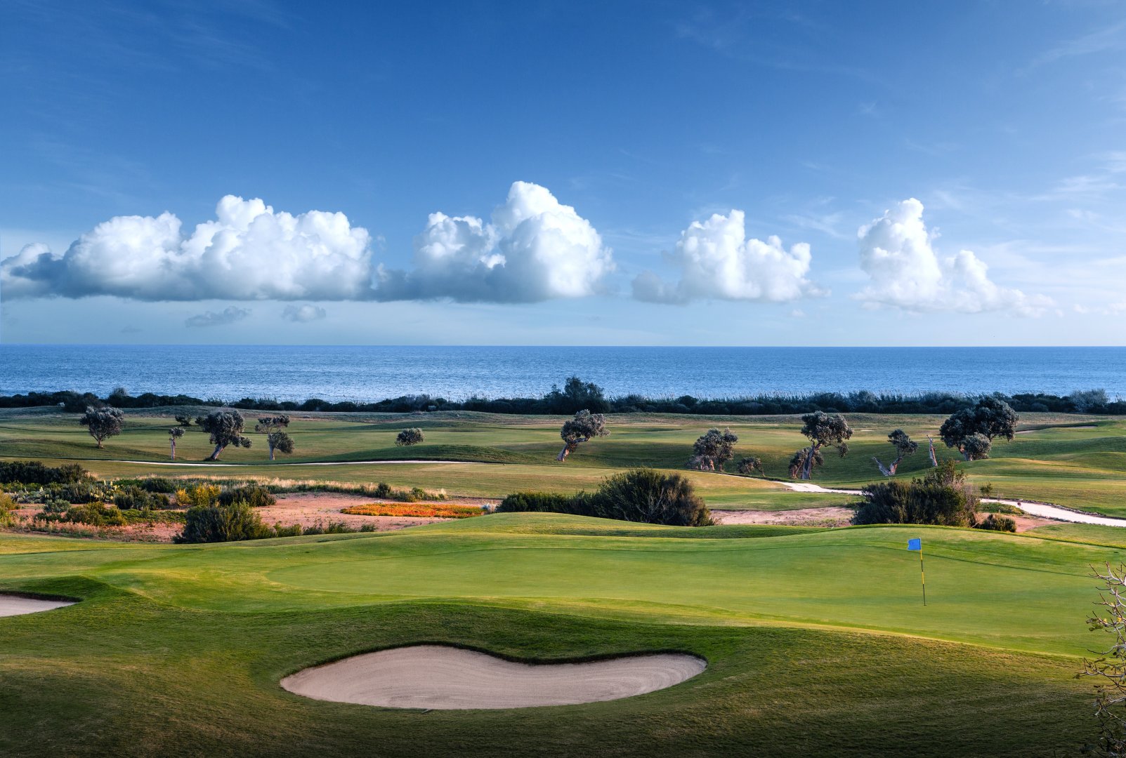 Foto 36 Borgo Egnazia Le Ville Fasano, 35