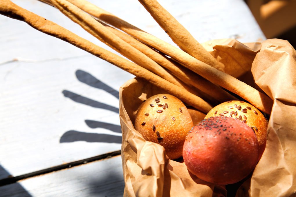 Foto 12 Masseria Montenapoleone Fasano, 11